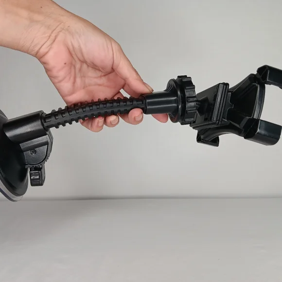 Phone holder - Picture 6 of 7